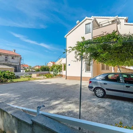 Privlaka 12922b Privlaka (Zadar)