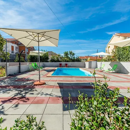 Privlaka 12922b Privlaka (Zadar)